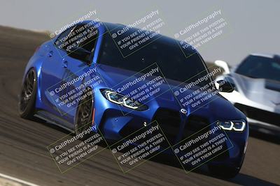 media/Nov-09-2025-Speed Ventures (Sun) [[388b781dcd]]/Purple/Session 3 (Turn 2)/